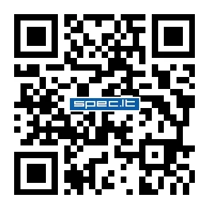 QR kodas | Juka, UAB