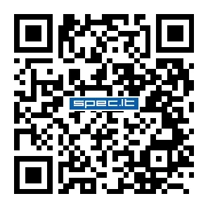 QR kodas | Caca namai, UAB