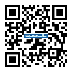 QR kodas | Jukaca, UAB