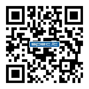 QR kodas | Jukada, UAB