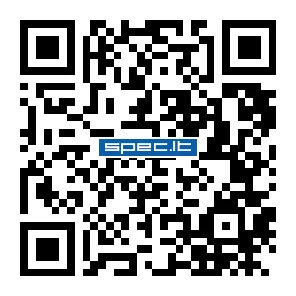 QR kodas | Jukagros group, UAB