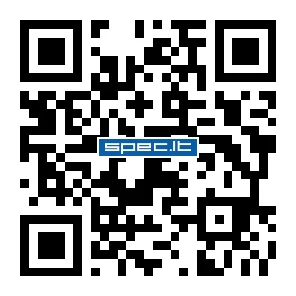 QR kodas | Jukana, UAB