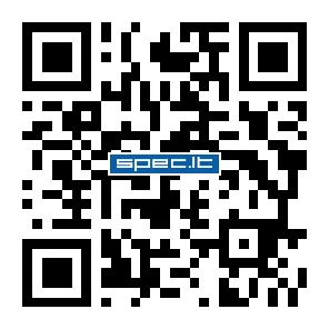 QR kodas | JUKANTAS, UAB | spec.lt