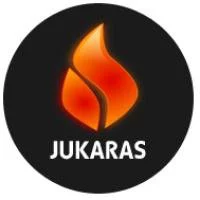 JUKARAS, UAB | spec.lt