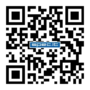 QR kodas | JUKARAS, UAB