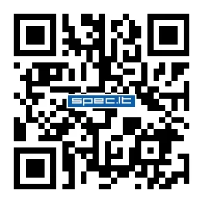 QR kodas | Jukaris, VŠĮ