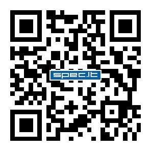 QR kodas | Jukarta, UAB