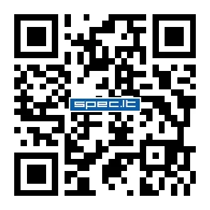 QR kodas | Jukas, UAB