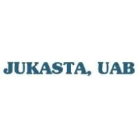 JUKASTA, UAB | spec.lt
