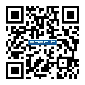 QR kodas | JUKASTA, UAB