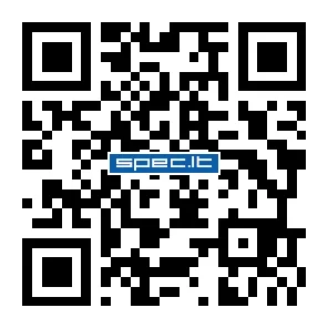 QR kodas | JUKAT, UAB | spec.lt