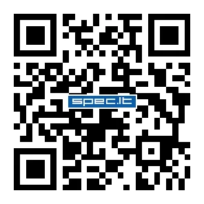 QR kodas | Jukata, UAB