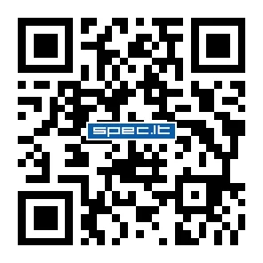 QR kodas | Jukatis, MB