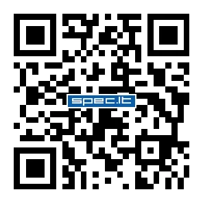 QR kodas | JUKAVA, UAB