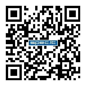 QR kodas | Jukebox solutions, MB