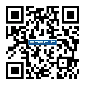 QR kodas | JUKENTA, UAB