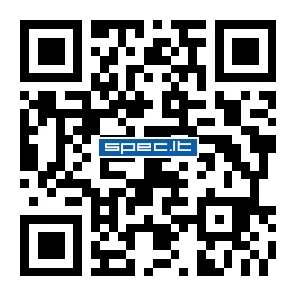 QR kodas | Jukera, UAB