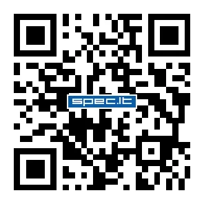 QR kodas | JUKESTA, IĮ