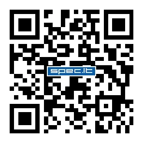 QR kodas | Jukeva, UAB