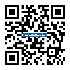 QR kodas | Jukiminas, MB