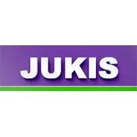 JUKIS, UAB | spec.lt