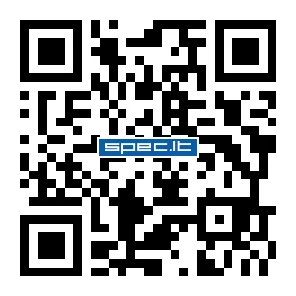 QR kodas | JUKIS, UAB