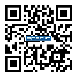 QR kodas | Jukku home, MB