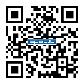 QR kodas | Juklina, UAB