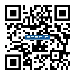 QR kodas | JUKMA, MB
