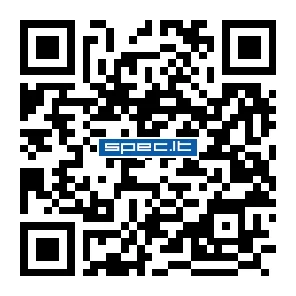QR kodas | Jukna goalie acadamie, VŠĮ