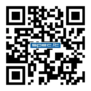 QR kodas | Juknaičio, PĮ