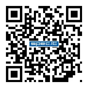 QR kodas | JUKNAIČIŲ AMBULATORIJA, VŠĮ