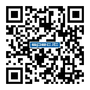 QR kodas | Juknaičių bendruomenė