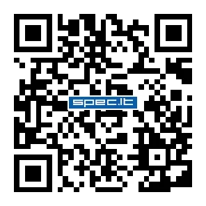 QR kodas | Juknaičių moterų klubas