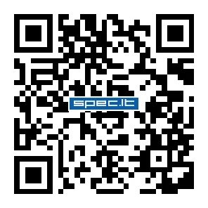 QR kodas | Juknaičių sporto klubas