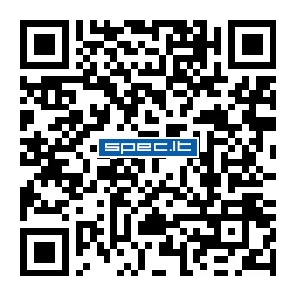 QR kodas | Jukneliškės kaimo bendruomenės komitetas