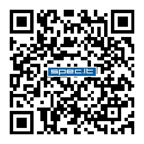 QR kodas | Jukneliškės melioracijos statinių naudotojų asociacija