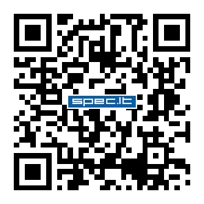 QR kodas | Juknėnų kaimo bendruomenė