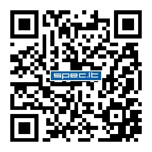 QR kodas | Juknevičiaus komercinė firma VILAKAS