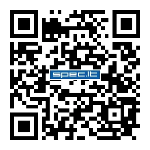 QR kodas | Juknevičienės komercinė firma