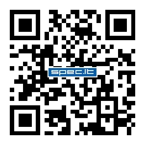 QR kodas | JUKNIMA, UAB