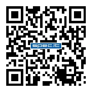 QR kodas | Jukniškių energijos ūkis, UAB