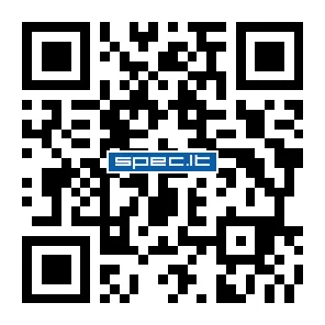 QR kodas | Juknord, MB