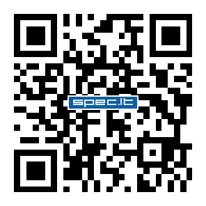 QR kodas | Juknos personalinė įmonė