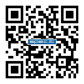QR kodas | JUKO TRADE, UAB
