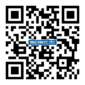 QR kodas | Jukolita, UAB