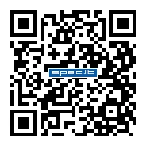 QR kodas | Jukomo Metalas, UAB