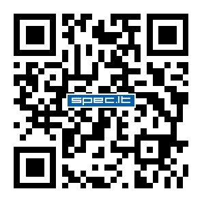 QR kodas | Jukompta, UAB