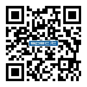 QR kodas | FurniOks, UAB