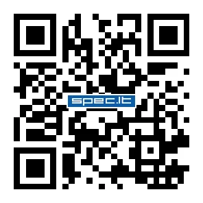 QR kodas | Jukona, UAB